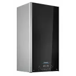Настенный газовый котел Ariston ALTEAS XC 30 FF NG – вид 1