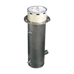 Электрический котел Эван Эпо 2,5 без ПУ – вид 1