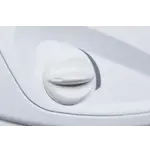 Водонагреватель проточный ATMOR CLASSIC 501 5000 Душ – вид 3