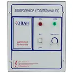 Электрический котел Эван Эпо 9,45 220В без ПУ – вид 12