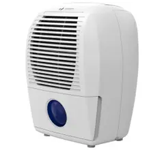 Осушитель воздуха Timberk DH TIM 10 E5