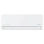 Настенная сплит-система Royal Clima RCI-RSB30HN – вид 2