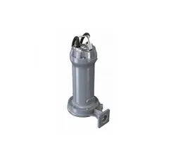 Погружной дренажный насос Zenit GRG 750/2/G50H A0FT