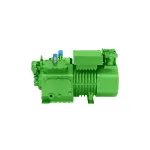Компрессоры поршневые полугерметичные BITZER 8FE-60Y** – вид 1
