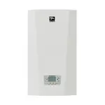 Газовый котел Лемакс PRIME-С24 – вид 2