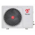 Настенный кондиционер Royal Clima RCI-RN30HN – вид 4