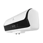 Электрический накопительный водонагреватель Timberk Limerence SWH RE1 30 DG – вид 3