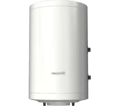 Бойлер косвенного нагрева Hajdu ID20A E 80л мокрый ТЭН 2.4 кВт