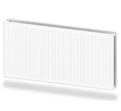 Стальной панельный радиатор Lemax С20 500 X 1000