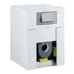 Газовый котел De Dietrich Neovo Econox EF 22/VEL 110SL – вид 1