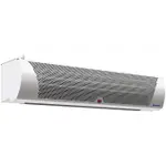 Электрическая тепловая завеса Тепломаш КЭВ-П4144A Комфорт Плюс – вид 1