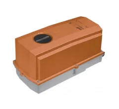 Электропривод BELIMO GK24G-MP