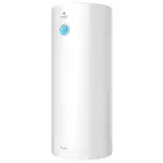 Электрический накопительный водонагреватель Timberk Ecoss SWH RS1 30 VH – вид 2