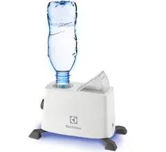 Увлажнитель воздуха ультразвуковой Electrolux EHU-4015 Travel
