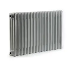 Радиатор IRSAP TESI 30565/10 CL.03 (серый Манхэттен) T30