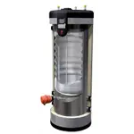 Косвенный водонагреватель Acv SLE 210 – вид 2