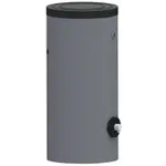 Водонагреватель Sunsystem SEL 150 – вид 1