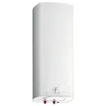 Электрический накопительный водонагреватель Gorenje OTG80SLSIMB6 – вид 1