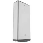 Водонагреватель Ariston ABS VLS PRO R 100 – вид 2