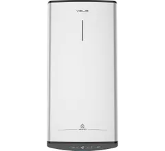Водонагреватель Ariston ABSE VLS PRO PW 80