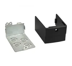 Комплект DANFOSS NEMA, тип 1 для типоразмера M3 132В0105