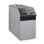 Напольный газовый котел Baxi Power HT 1.850 – вид 1