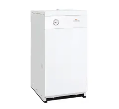 Котел газовый Ferroli TORINO CLASSIC 16