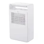 Осушитель воздуха Ballu BD1EL – вид 3