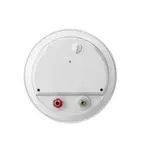 Водонагреватель Haier ES80V-A2 – вид 5