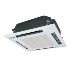 Кассетный внутренний блок Gree Free Match II/IV/Super Free-Match GKH(24)BA-K3DNA1A/I