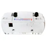 Проточный водонагреватель Atmor LOTUS 5000 Универсал (душ + кран) – вид 3