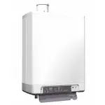 Настенный газовый котел Acv Kompakt HRE eco 40 Solo – вид 1