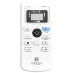 Мобильный кондиционер ROYAL Clima RM-LP60CN-E – вид 4