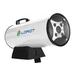Газовая тепловая пушка Loriot GHB-50 – вид 1