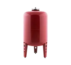 Расширительный бак Джилекс 100