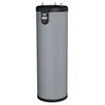 Косвенный водонагреватель Acv SLE 240 – вид 1