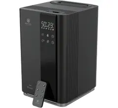 Увлажнитель воздуха ROYAL Clima RUH-AS450/5.0E-BL