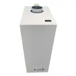 Газовый одноконтурный котел AXIS STANDART 20 кВт (AXIS-06-20T-00) – вид 2