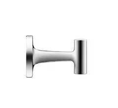 Крючок Duravit Starck T хром (0099291000)