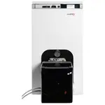 Комбинированный котел Protherm Бизон 35 NL – вид 1
