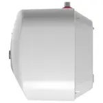 Электрический накопительный водонагреватель Thermex H 10 U (pro) – вид 2
