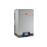 Увлажнитель Carel HumiSteam X-plus 65 кг/ч, 400В UE065XL001 – вид 1