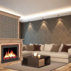 Портал Royal Flame Bergen и California: сравните и выберите