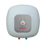 Электрический накопительный водонагреватель Thermex H 15 O – вид 1