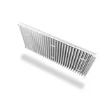 Стальной панельный радиатор Lemax VC11 500 X 500 – вид 4