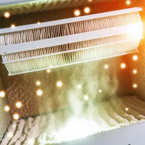 Фильтры для кондиционеров: как выбрать правильно?