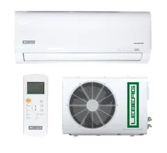 Сплит-система Leberg LS/LU-09OLI2