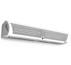 Электрическая тепловая завеса Тепломаш КЭВ-12П3060E