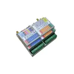 Контроллер отопительный ЭВАН ZONT H1000.01 – вид 1