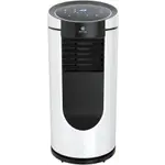 Мобильный кондиционер Royal Clima RM-NN28HH-E – вид 1